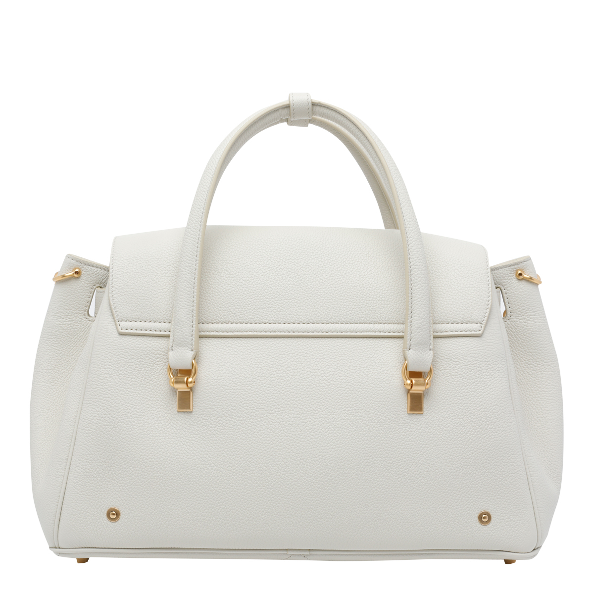 [Thom Browne] Shoulder bag SS26 FAP483AL0105110
