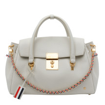 [Thom Browne] Shoulder bag SS26 FAP483AL0105110