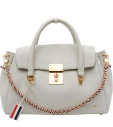 [Thom Browne] Shoulder bag SS26 FAP483AL0105110