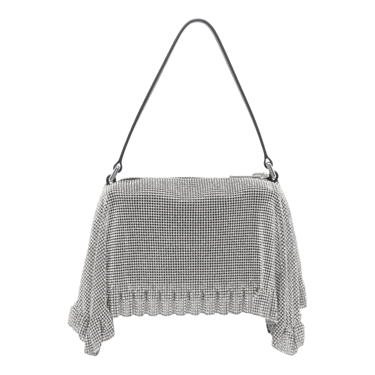 [ALEXANDER WANG] Clutch bag SS26 20126P90M100