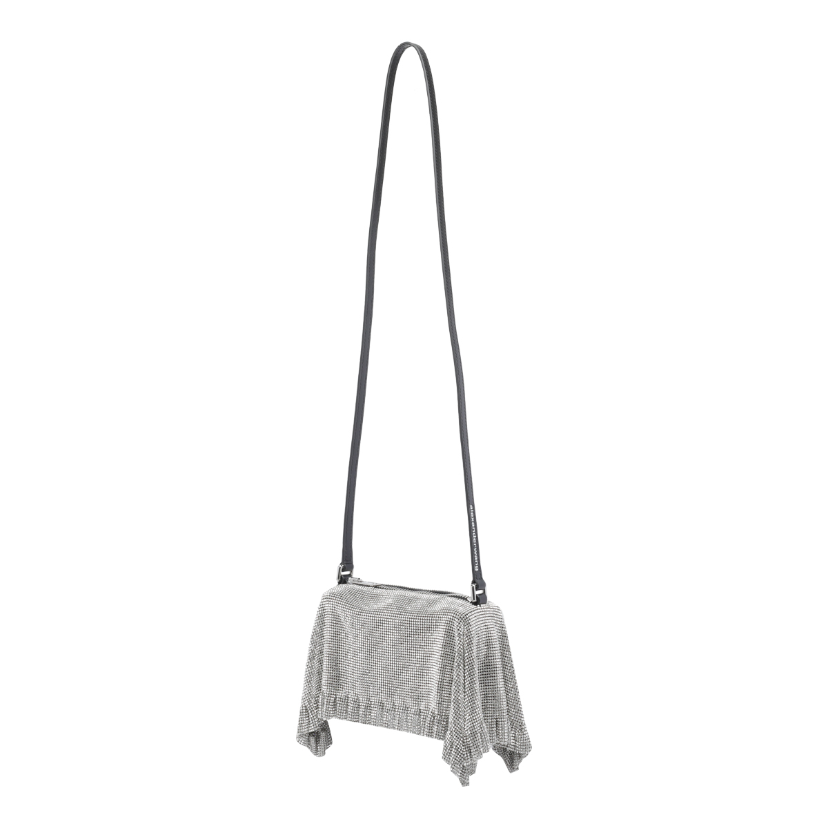 [ALEXANDER WANG] Clutch bag SS26 20126P90M100