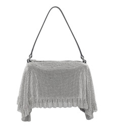 [ALEXANDER WANG] Clutch bag SS26 20126P90M100