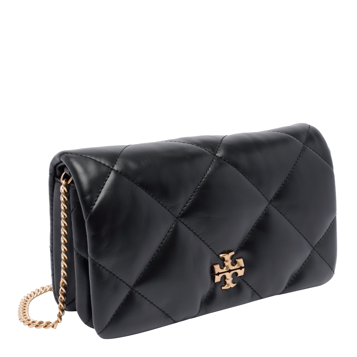 [Tory Burch] Shoulder bag SS26 158624001
