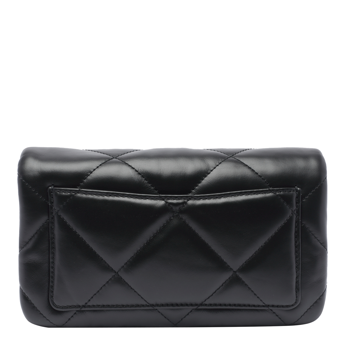 [Tory Burch] Shoulder bag SS26 158624001