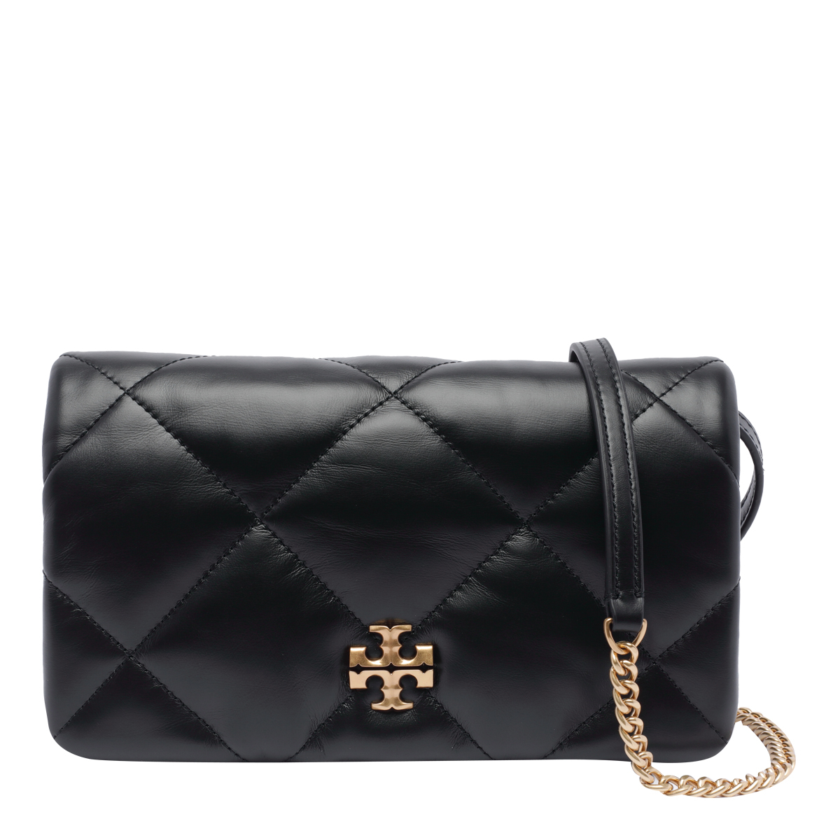 [Tory Burch] Shoulder bag SS26 158624001