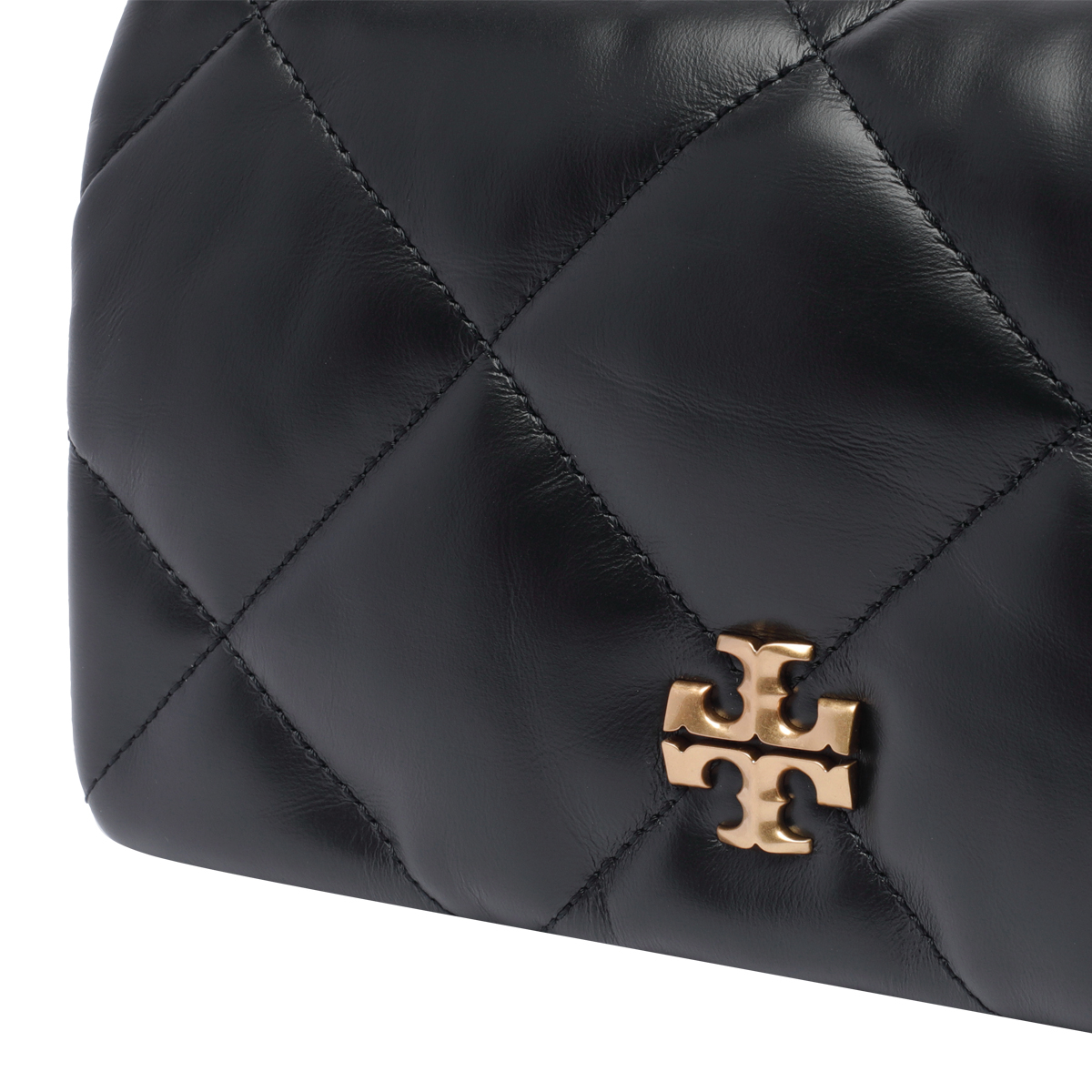 [Tory Burch] Shoulder bag SS26 158624001