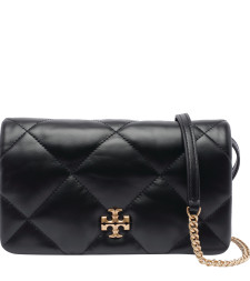 [Tory Burch] Shoulder bag SS26 158624001