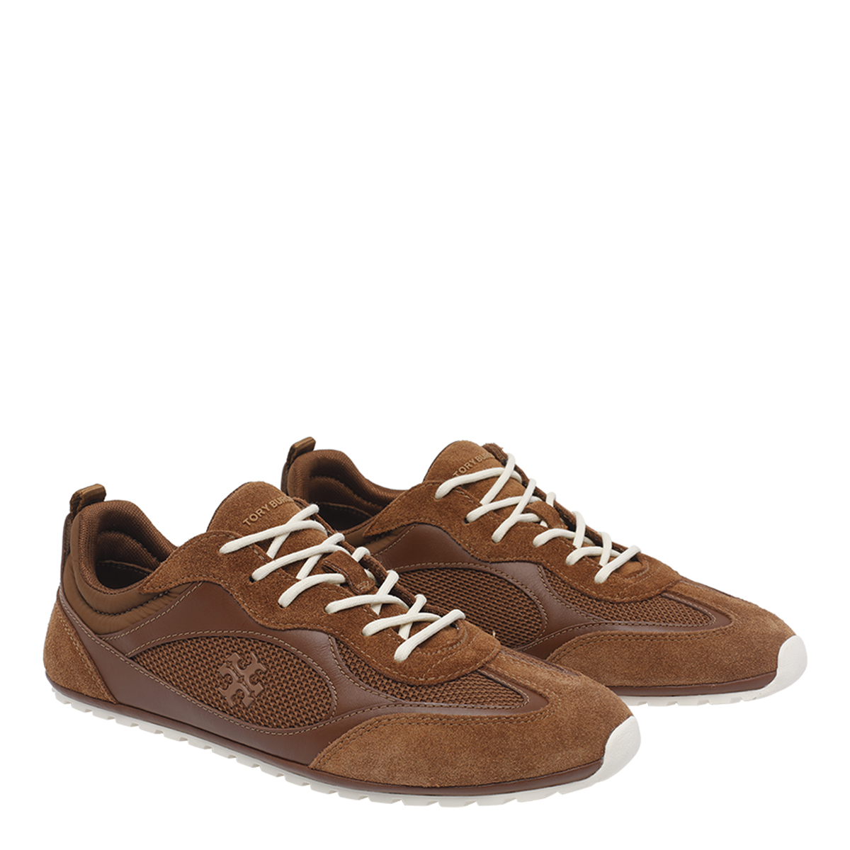 [Tory Burch] Sneakers SS26 176839200