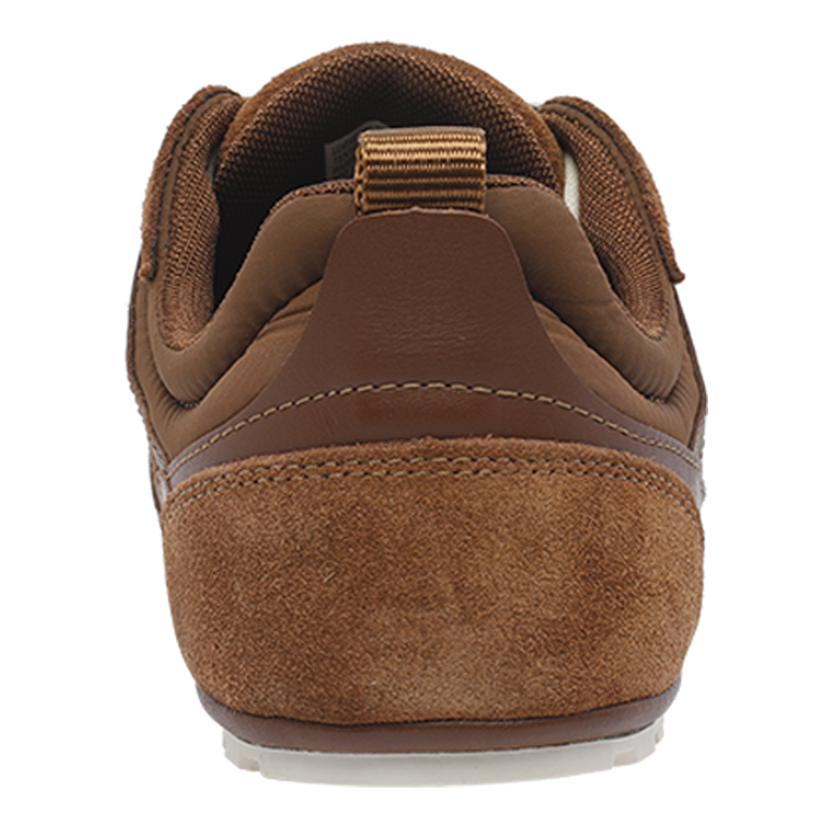 [Tory Burch] Sneakers SS26 176839200