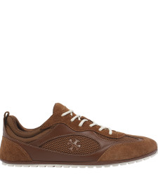 [Tory Burch] Sneakers SS26 176839200