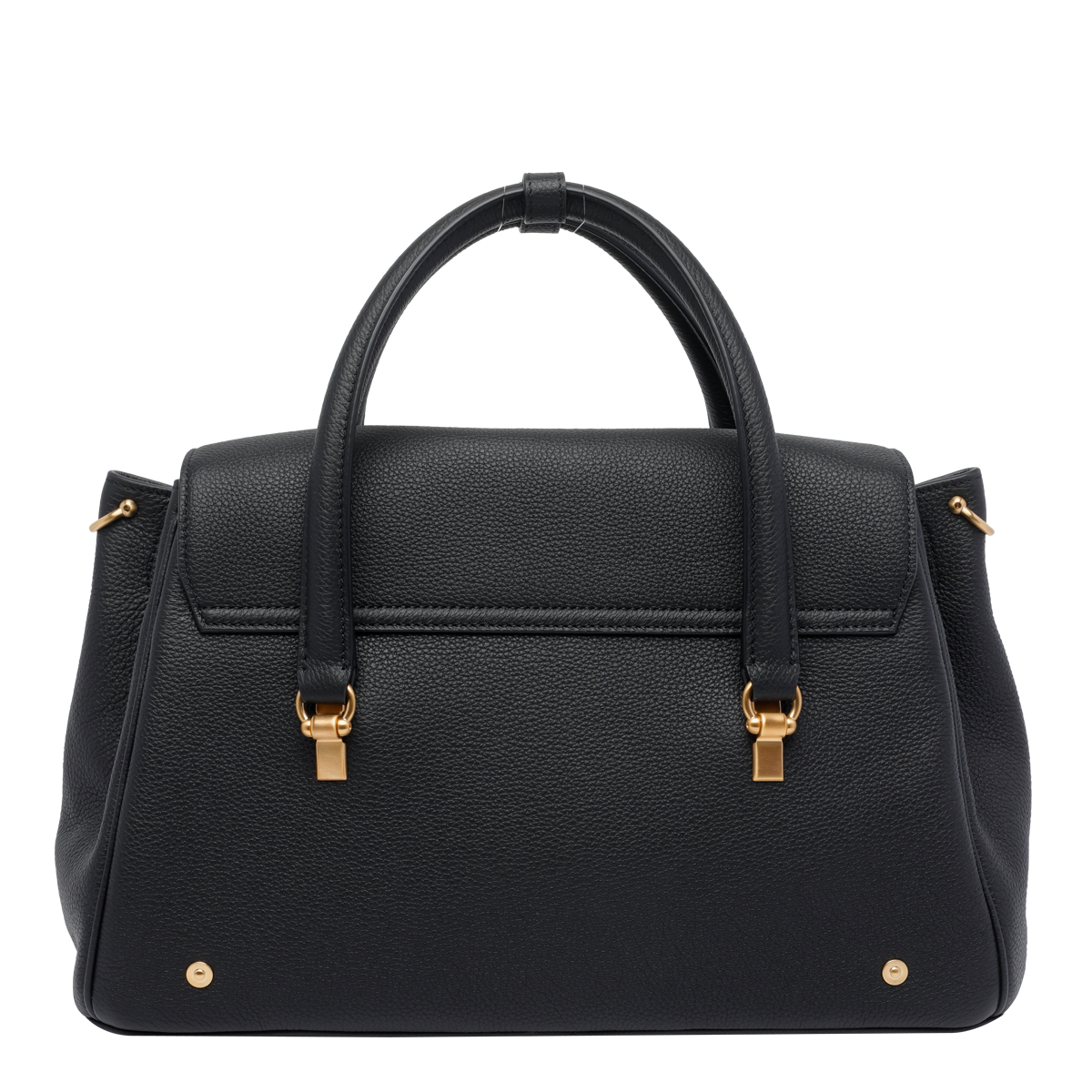[Thom Browne] Tote bag SS26 FAP483AL0105001