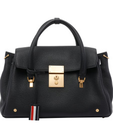 [Thom Browne] Tote bag SS26 FAP483AL0105001