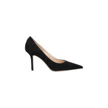 [Jimmy Choo] Pumps FW26 LOVE 85 BWJBLACK