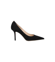 [Jimmy Choo] Pumps FW26 LOVE 85 BWJBLACK