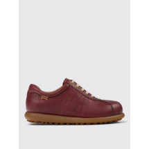 [CAMPER] Loafer FW25 27205-278 PELOTAS 0