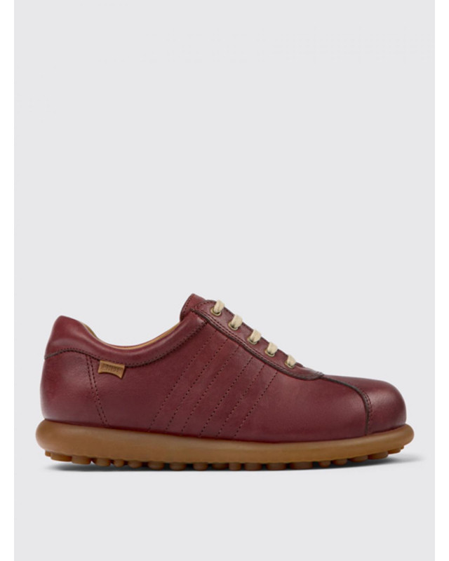[CAMPER] Loafer FW25 27205-278 PELOTAS 0