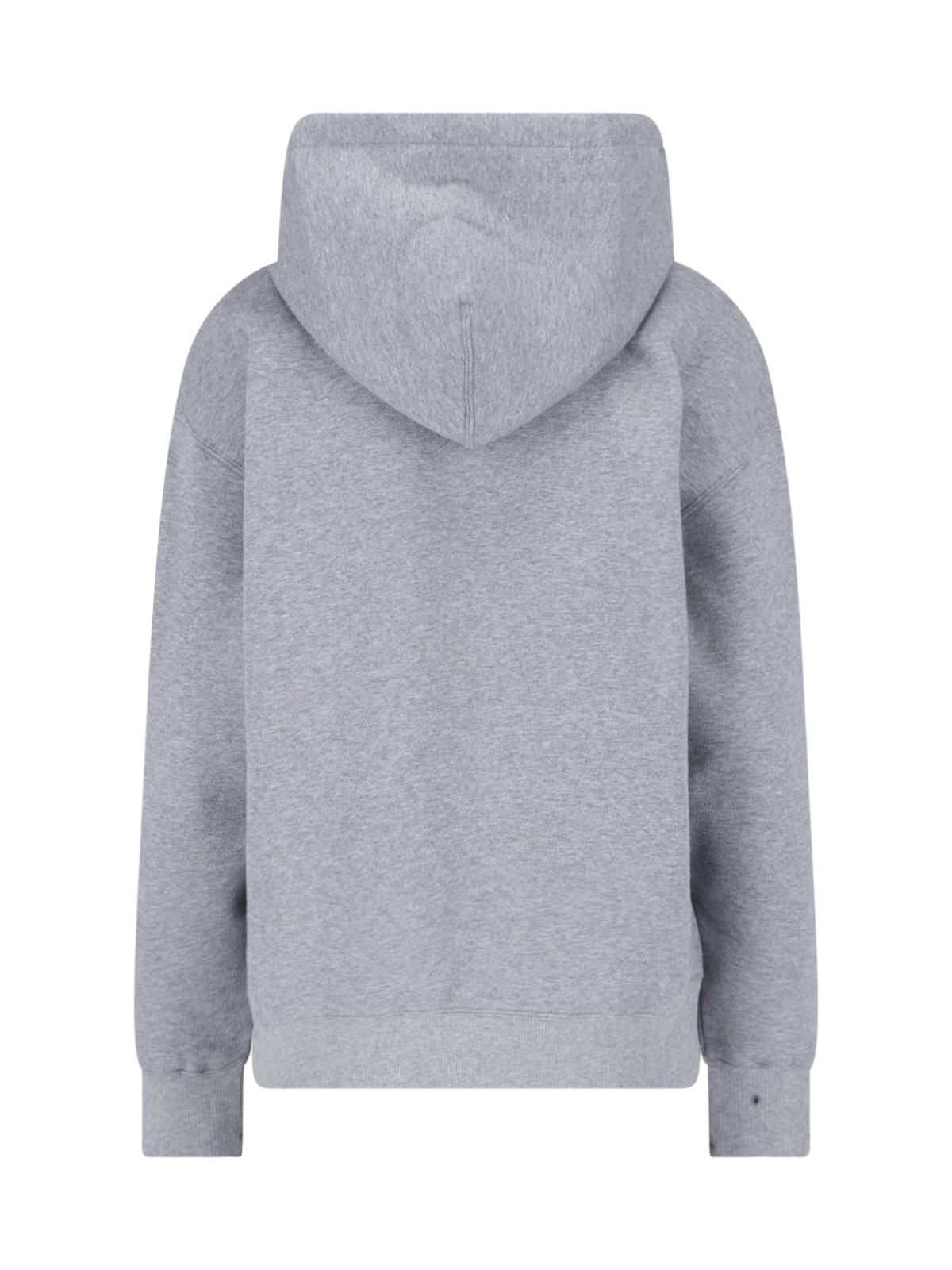[Jil Sander] Sweatshirt FW26 J02GU0123 J20133037