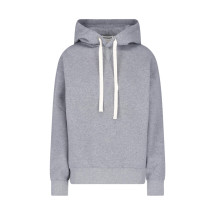 [Jil Sander] Sweatshirt FW26 J02GU0123 J20133037