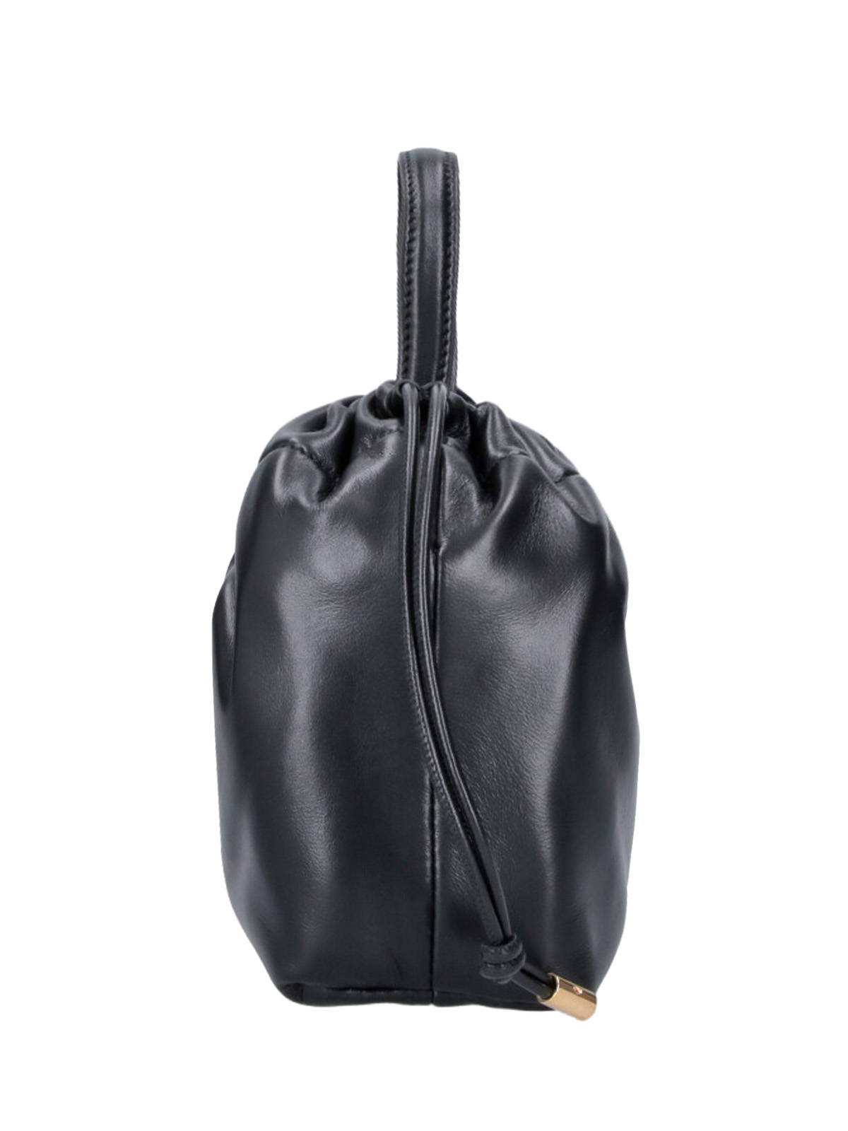 [Chloe] Shoulder bag FW26 26UP789R12001