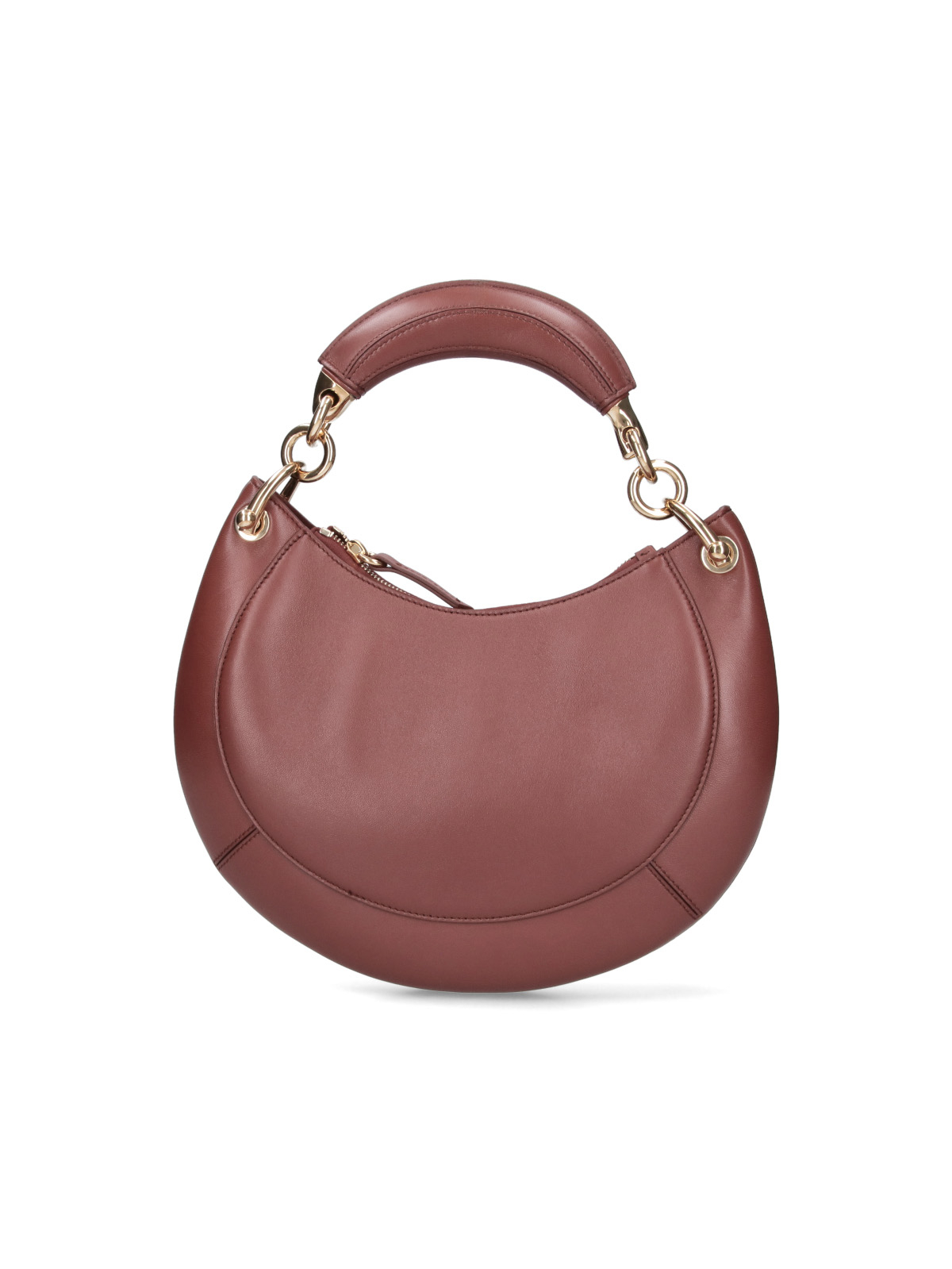 [Chloe] Tote bag FW26 26AS921S6026P