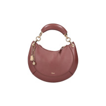 [Chloe] Tote bag FW26 26AS921S6026P