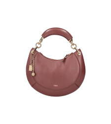 [Chloe] Tote bag FW26 26AS921S6026P