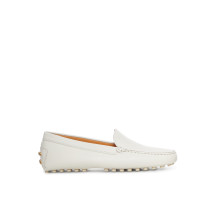 [TOD`S] Loafer SS26 XXW22L0KA20N6MB999B999 WHITE N6M B015