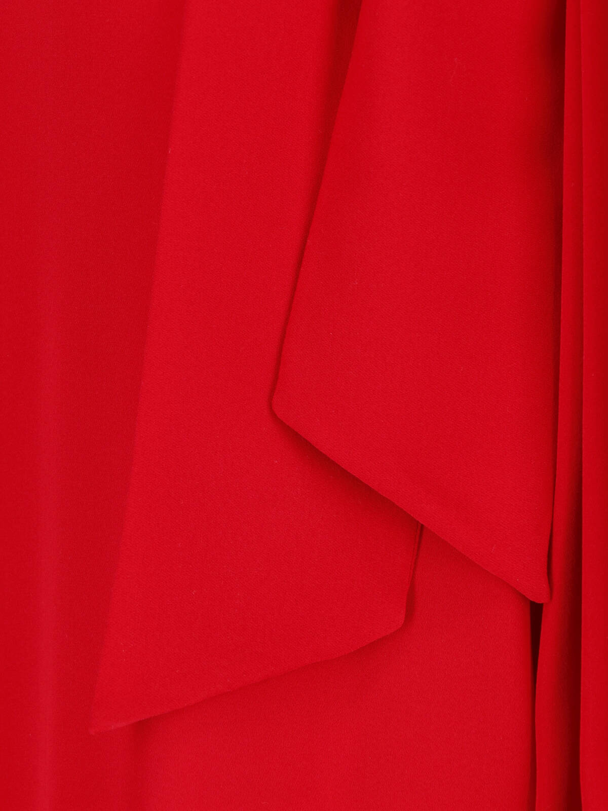 [Valentino] Shirts Long Sleeve FW26 9B3AB8K01MHR9M