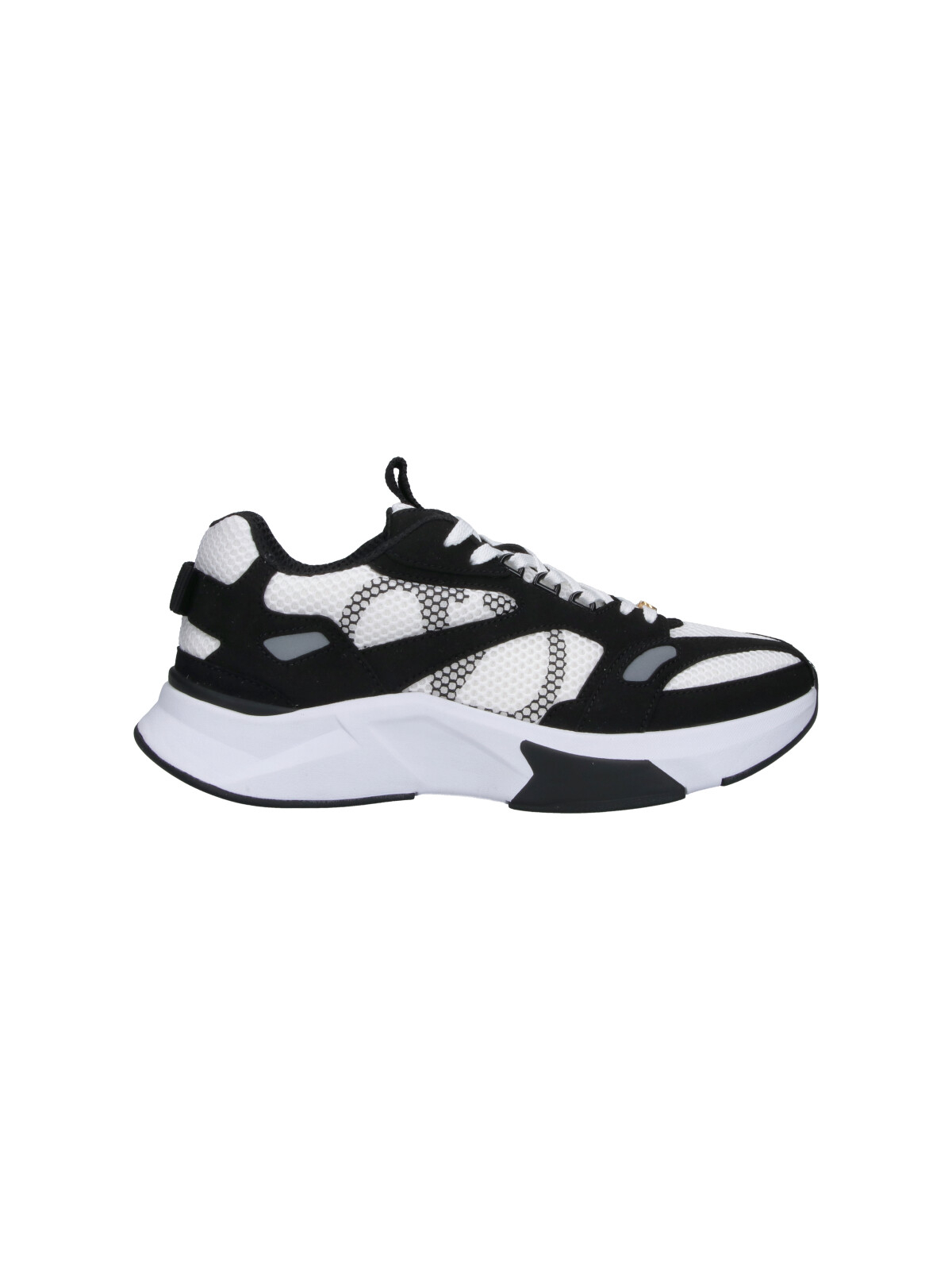 [Valentino Garavani] Sneakers FW26 9Y2S0N88QAP0QR