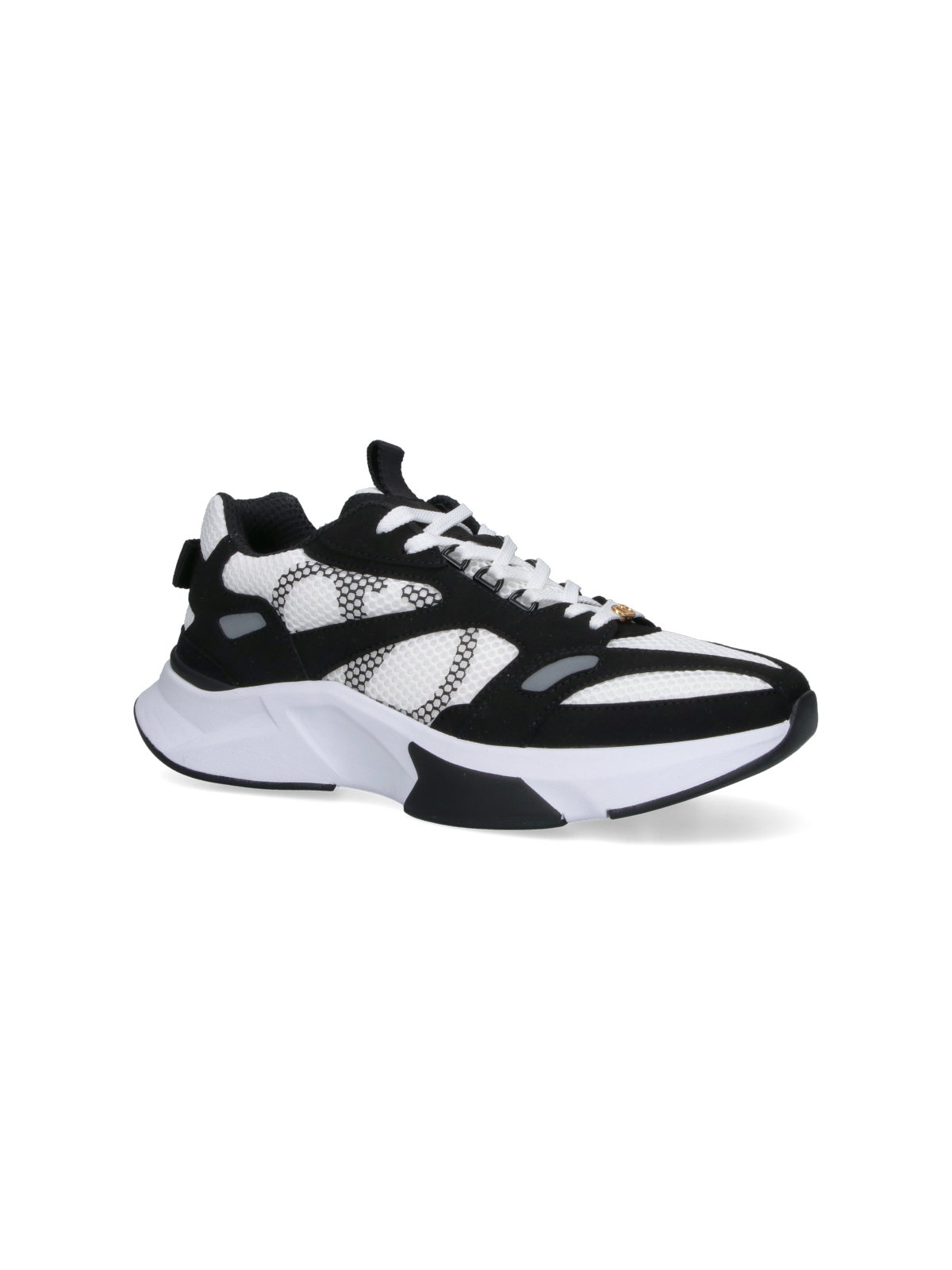[Valentino Garavani] Sneakers FW26 9Y2S0N88QAP0QR