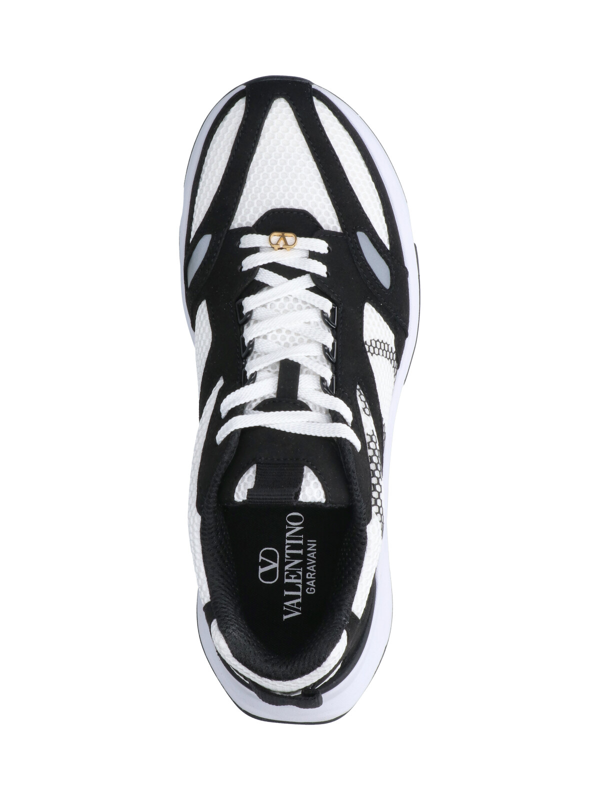 [Valentino Garavani] Sneakers FW26 9Y2S0N88QAP0QR