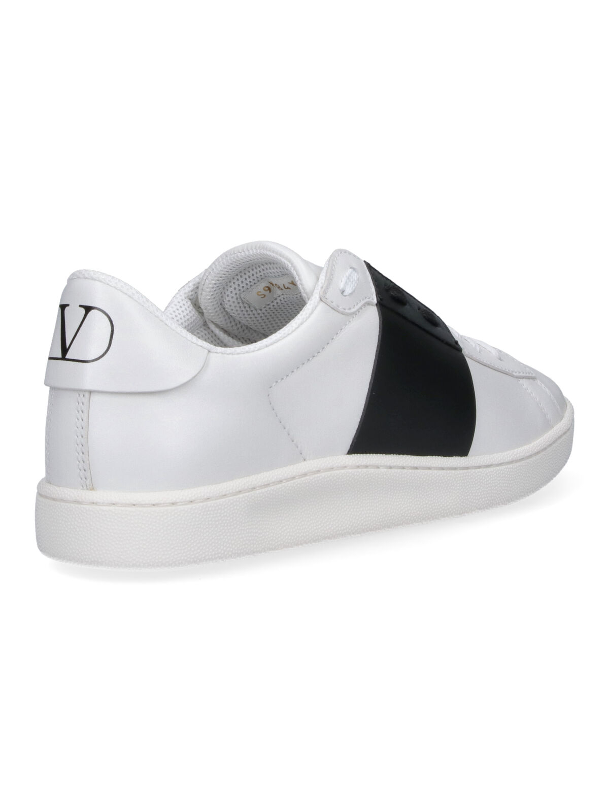 [Valentino Garavani] Sneakers FW26 9Y2S0N84BYAA01