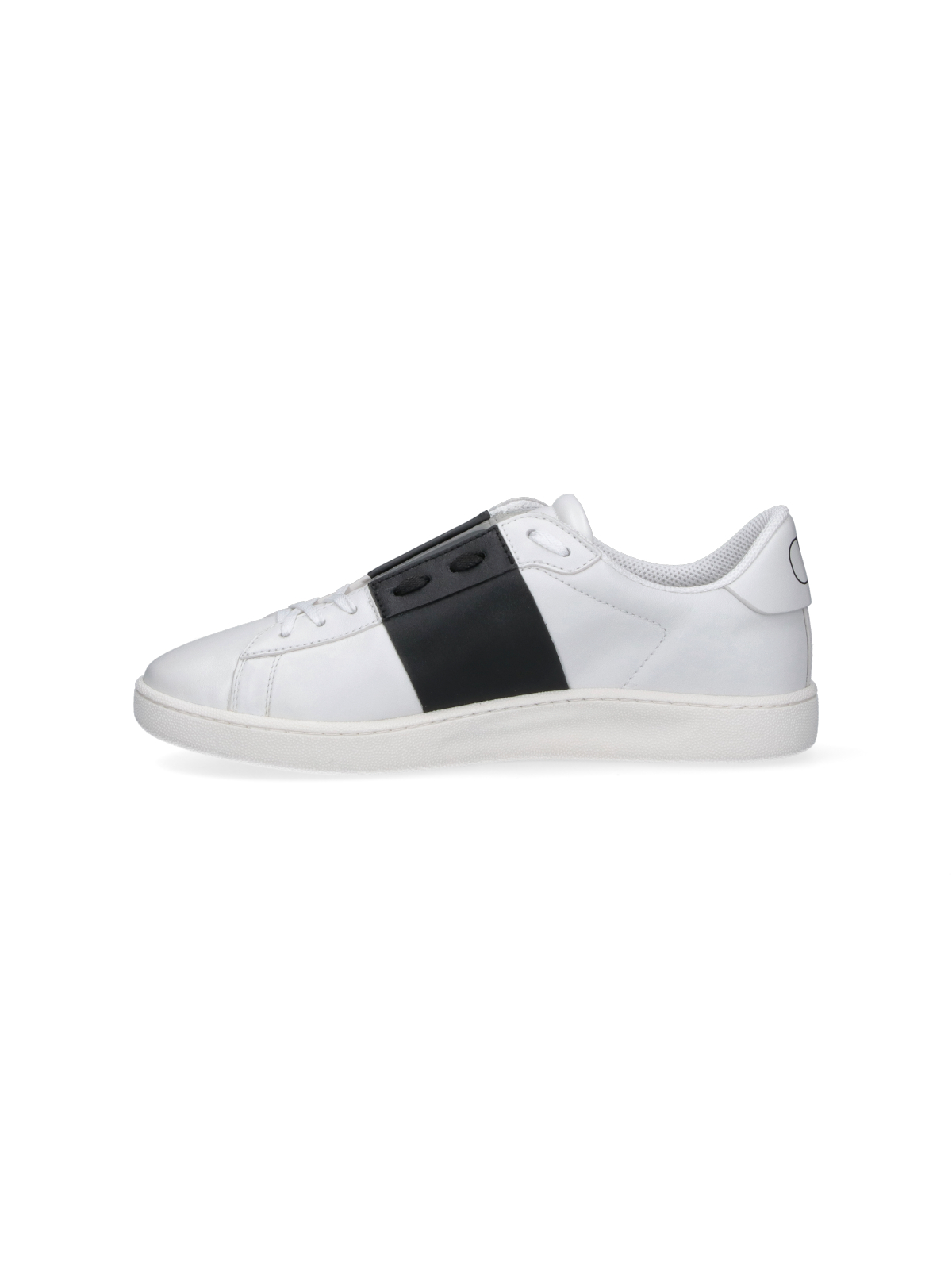 [Valentino Garavani] Sneakers FW26 9Y2S0N84BYAA01
