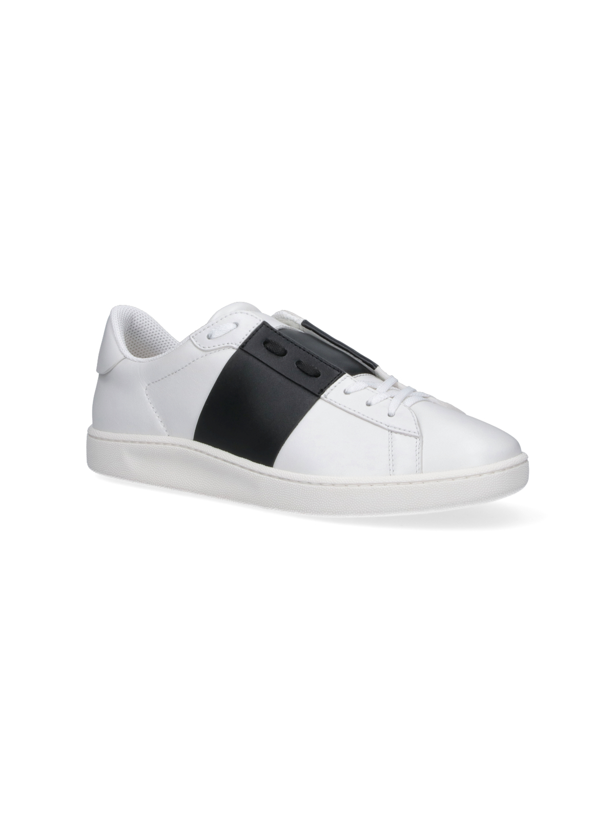 [Valentino Garavani] Sneakers FW26 9Y2S0N84BYAA01