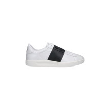 [Valentino Garavani] Sneakers FW26 9Y2S0N84BYAA01