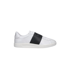 [Valentino Garavani] Sneakers FW26 9Y2S0N84BYAA01