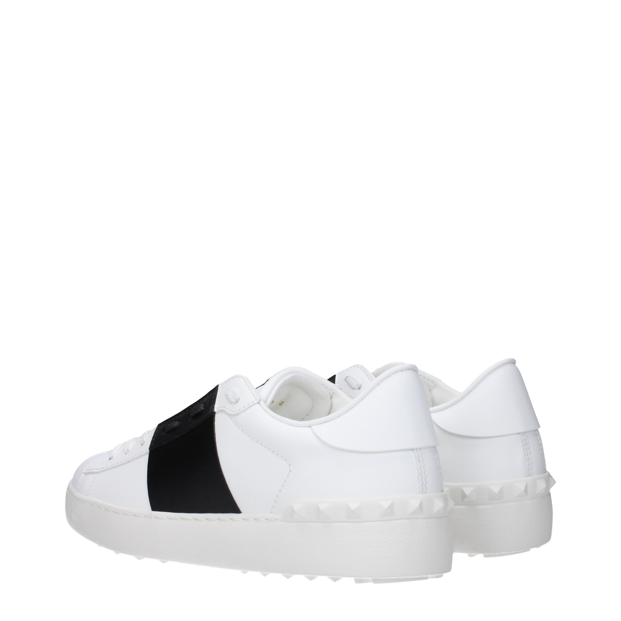 [Valentino Garavani] Sneakers FW26 S0781BLUA01