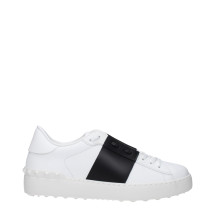 [Valentino Garavani] Sneakers FW26 S0781BLUA01