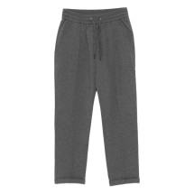 [Brunello Cucinelli] Pants FW26 MH827FB799C080