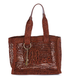 [Chloe] Shoulder bag FW26 CH26US904P0826M