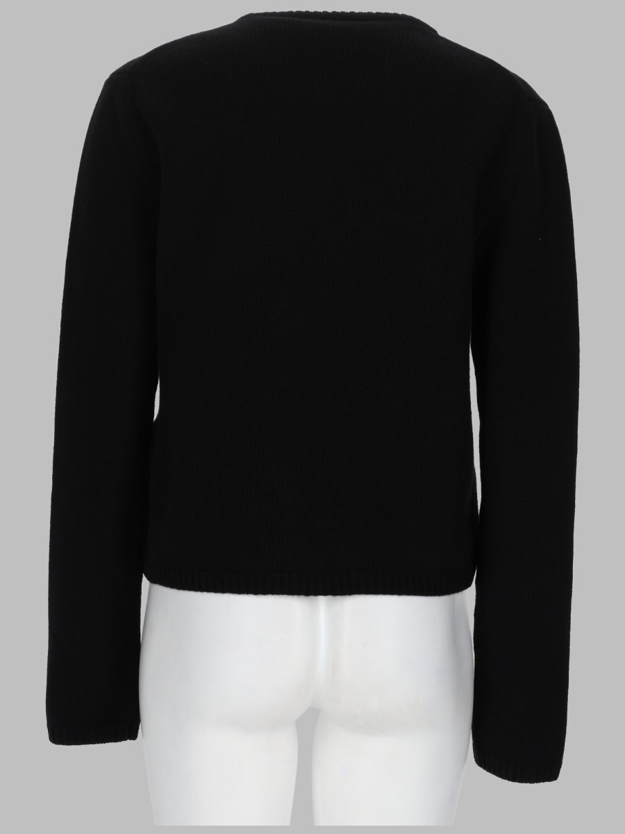 [Moncler] Sweatshirt FW25 9C00004_M4281999