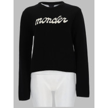 [Moncler] Sweatshirt FW25 9C00004_M4281999