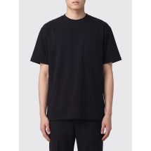 [Valentino] T-shirts Short Sleeve SS26 8V0MG16IBGP 0NO