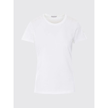 [Moncler] T-shirts Short Sleeve SS26 8C732008C732 033