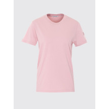 [Moncler] T-shirts Short Sleeve SS26 8C000298C000 51E