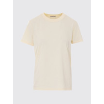[Moncler] T-shirts Short Sleeve SS26 8C000298C000 034