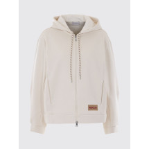 [Moncler] Sweatshirt SS26 8G000198G000 052