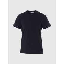 [Moncler] T-shirts Short Sleeve SS26 8C000298C000 999