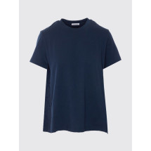 [Moncler] T-shirts Short Sleeve SS26 8C000488C000 742