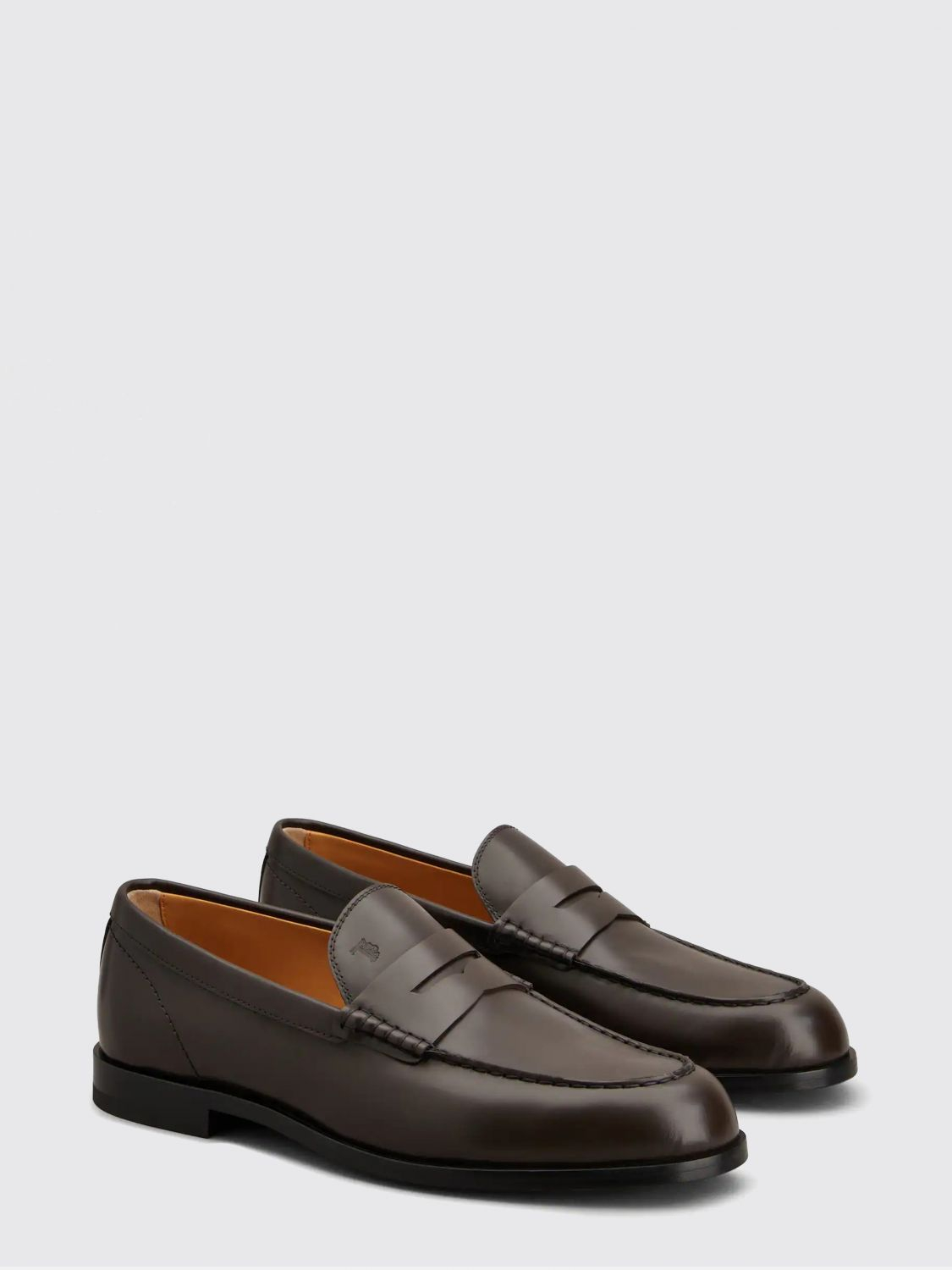 [Tod's] Loafer SS26 XXM96L0KA80LYG S810
